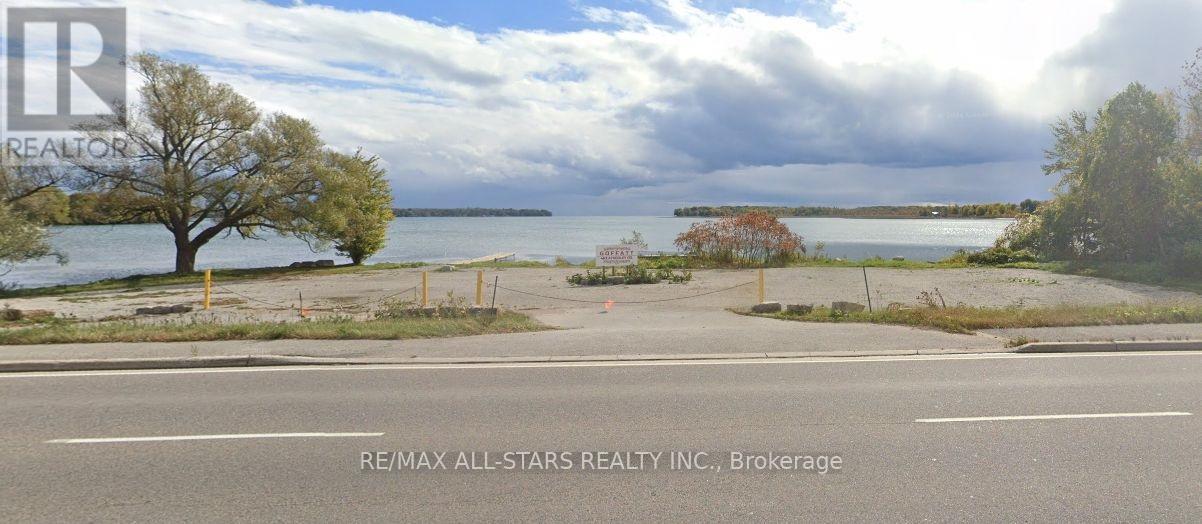 463 Atherley Road, Orillia, ON