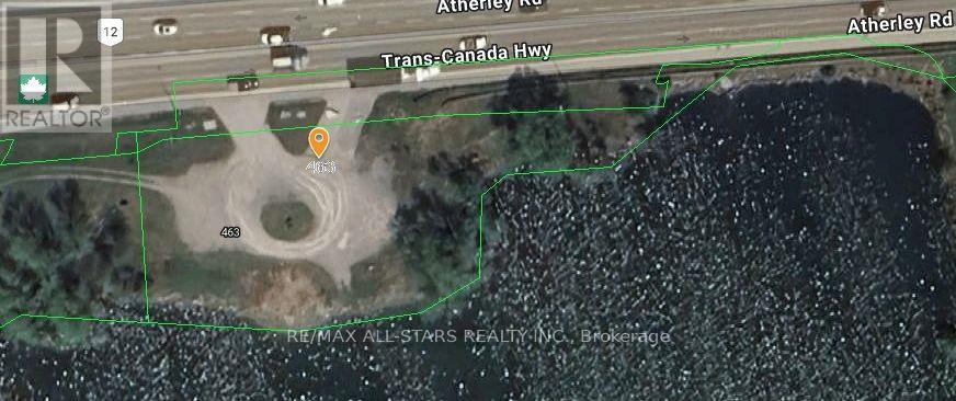 463 Atherley Road, Orillia, ON