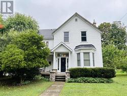 81 PATRICK STREET E North Huron (Wingham), ON N0G 2W0