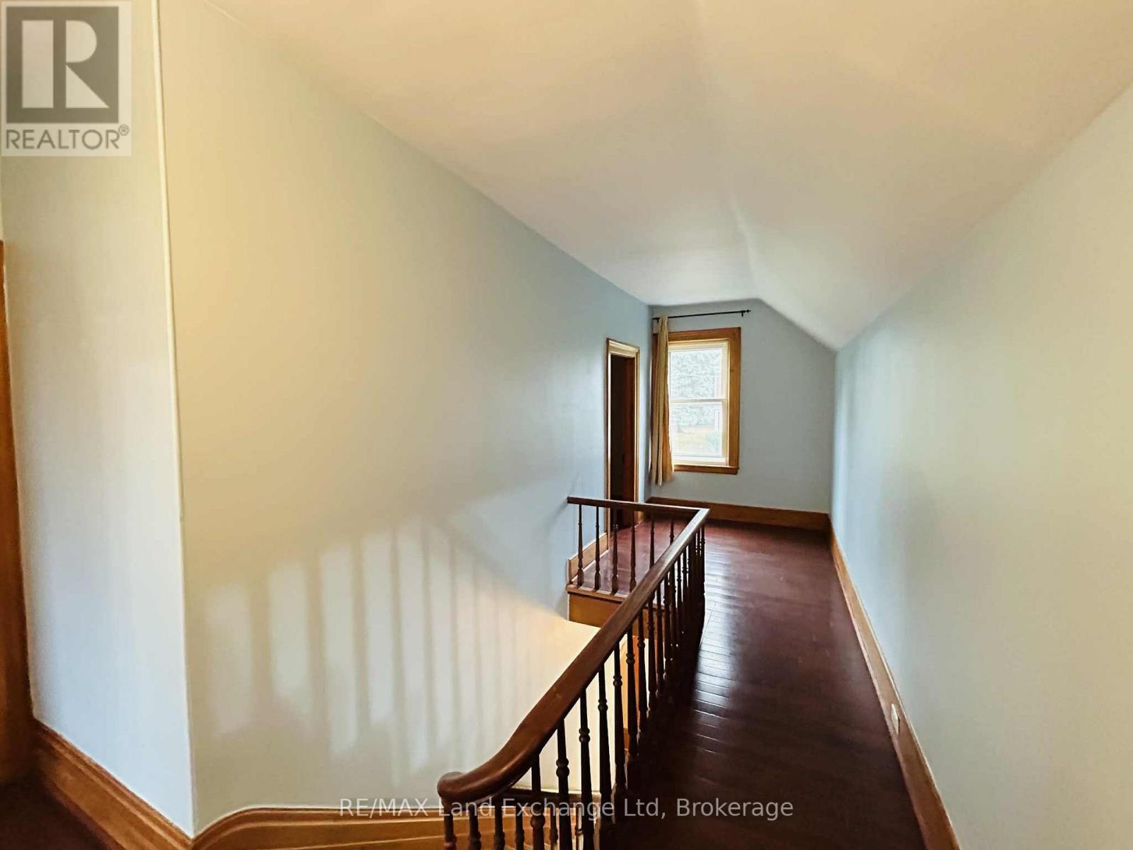 81 Patrick Street E, North Huron (Wingham), ON - Indoor Photo Showing Other Room