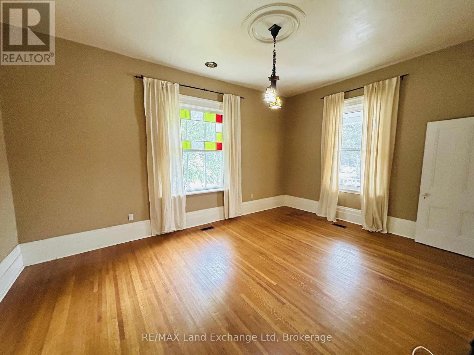 81 Patrick Street E, North Huron (Wingham), ON - Indoor Photo Showing Other Room