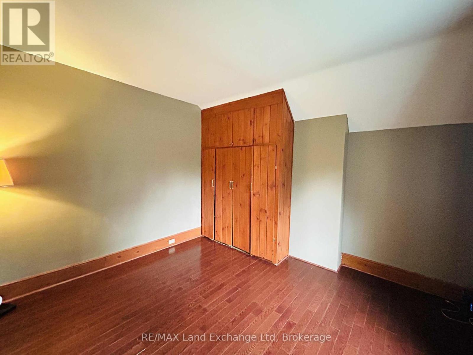 81 Patrick Street E, North Huron (Wingham), ON - Indoor Photo Showing Other Room