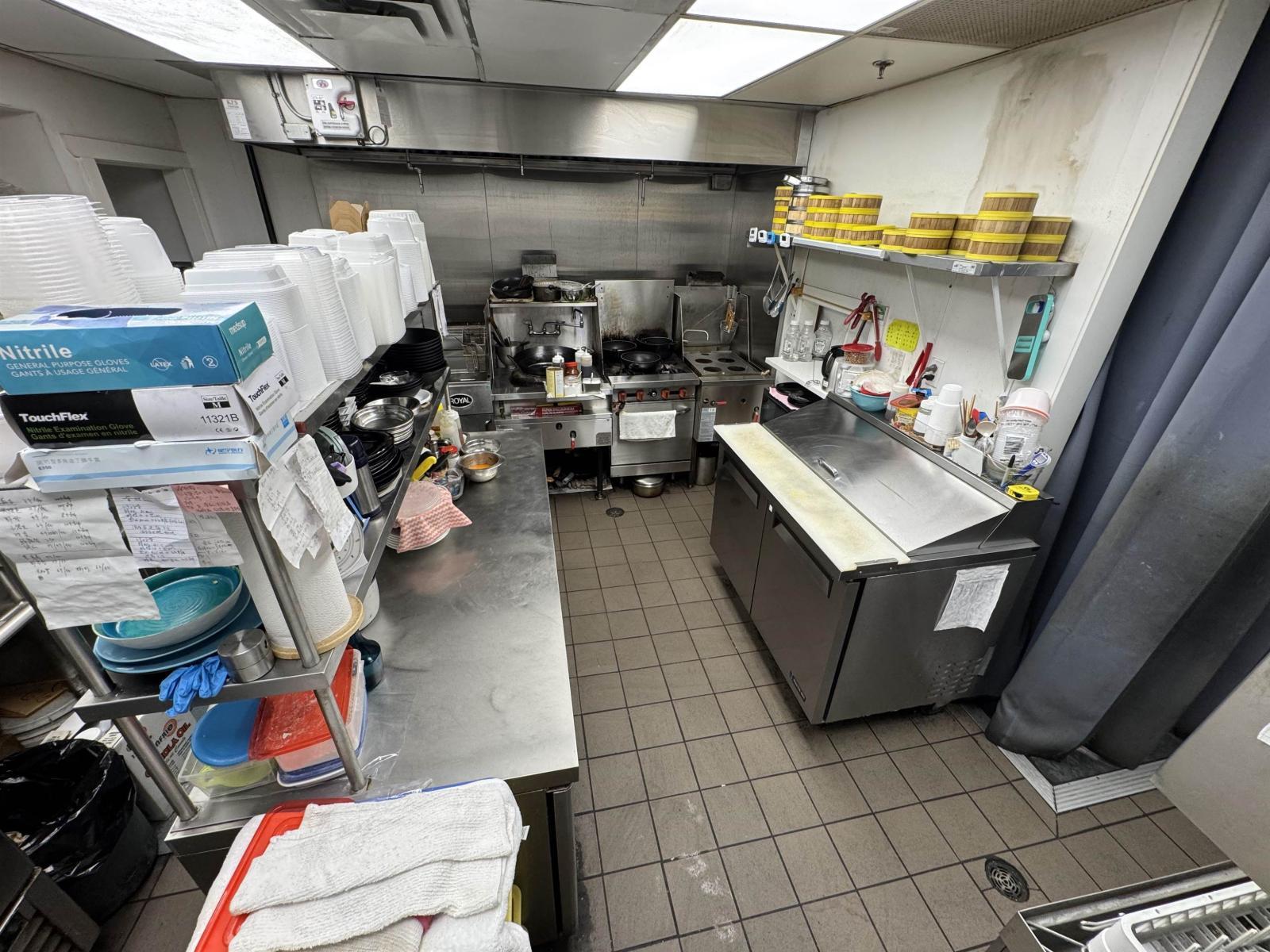 110G 6640 Vedder Road|Sardis East Vedder, Sardis, BC