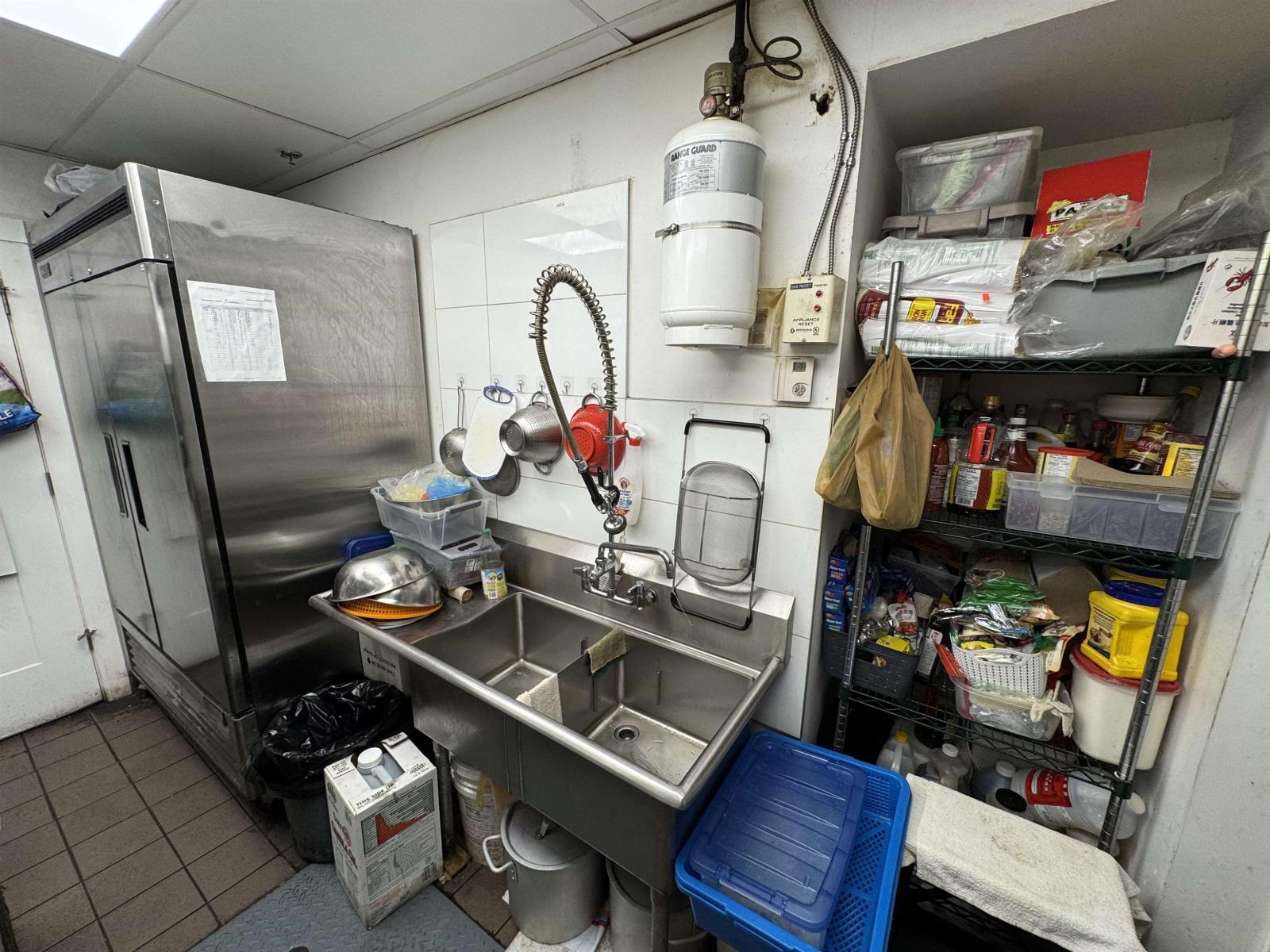 110G 6640 Vedder Road|Sardis East Vedder, Sardis, BC