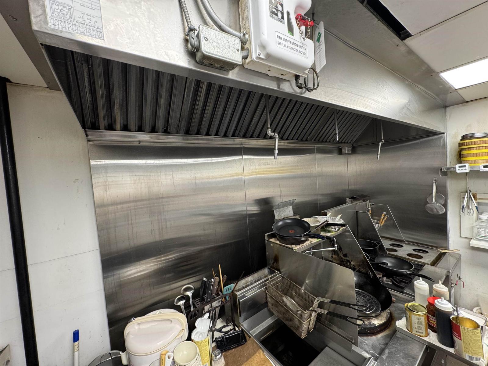 110G 6640 Vedder Road|Sardis East Vedder, Sardis, BC