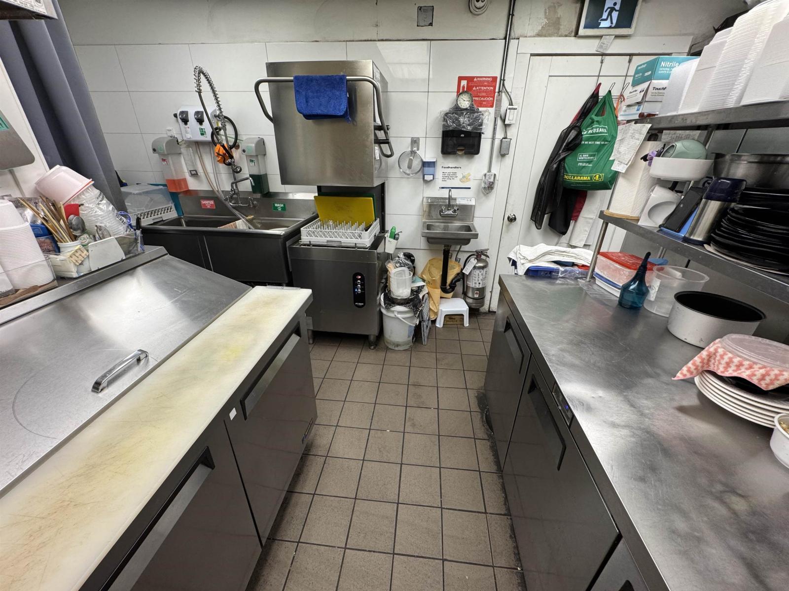 110G 6640 Vedder Road|Sardis East Vedder, Sardis, BC