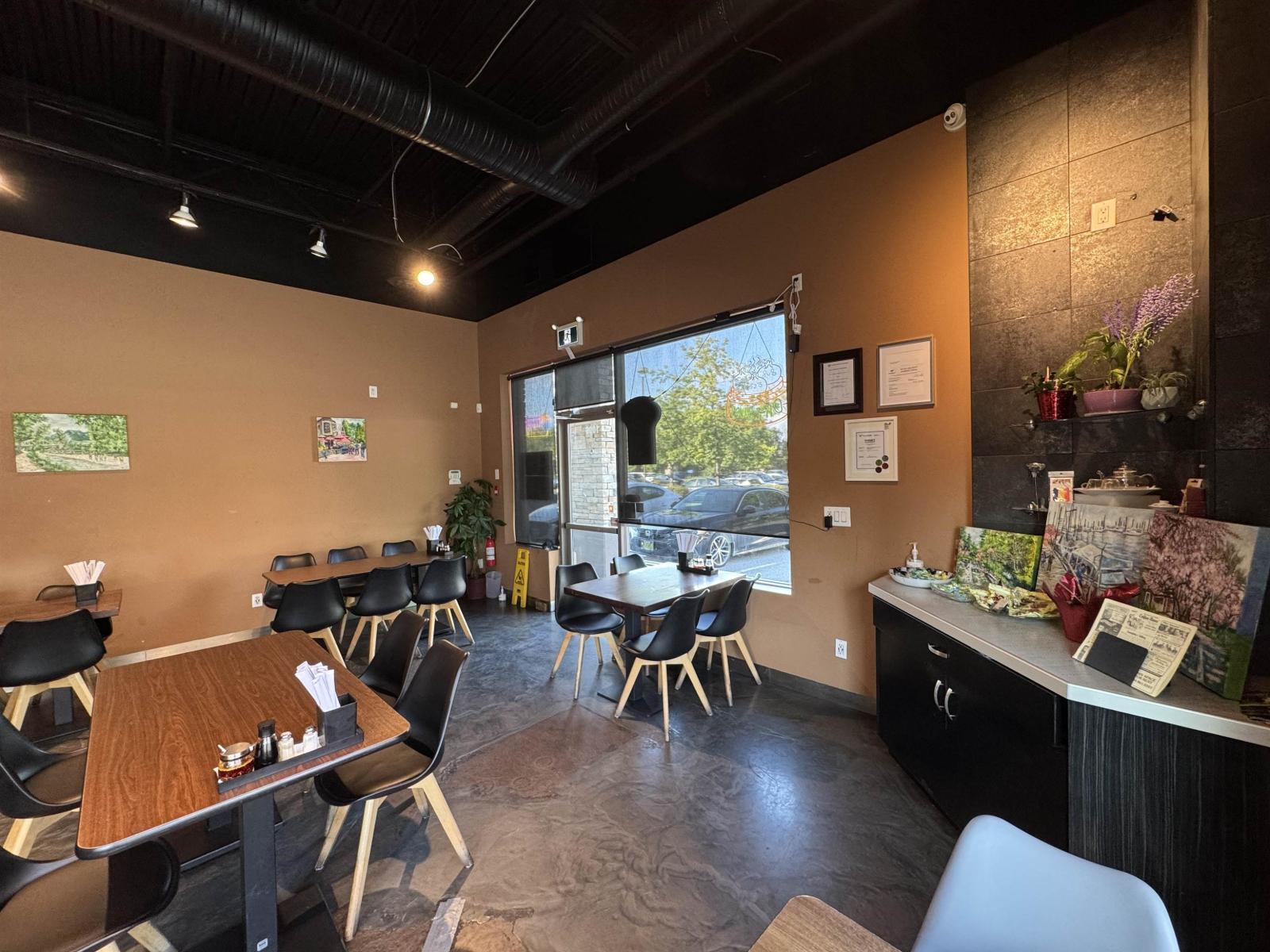 110G 6640 Vedder Road|Sardis East Vedder, Sardis, BC