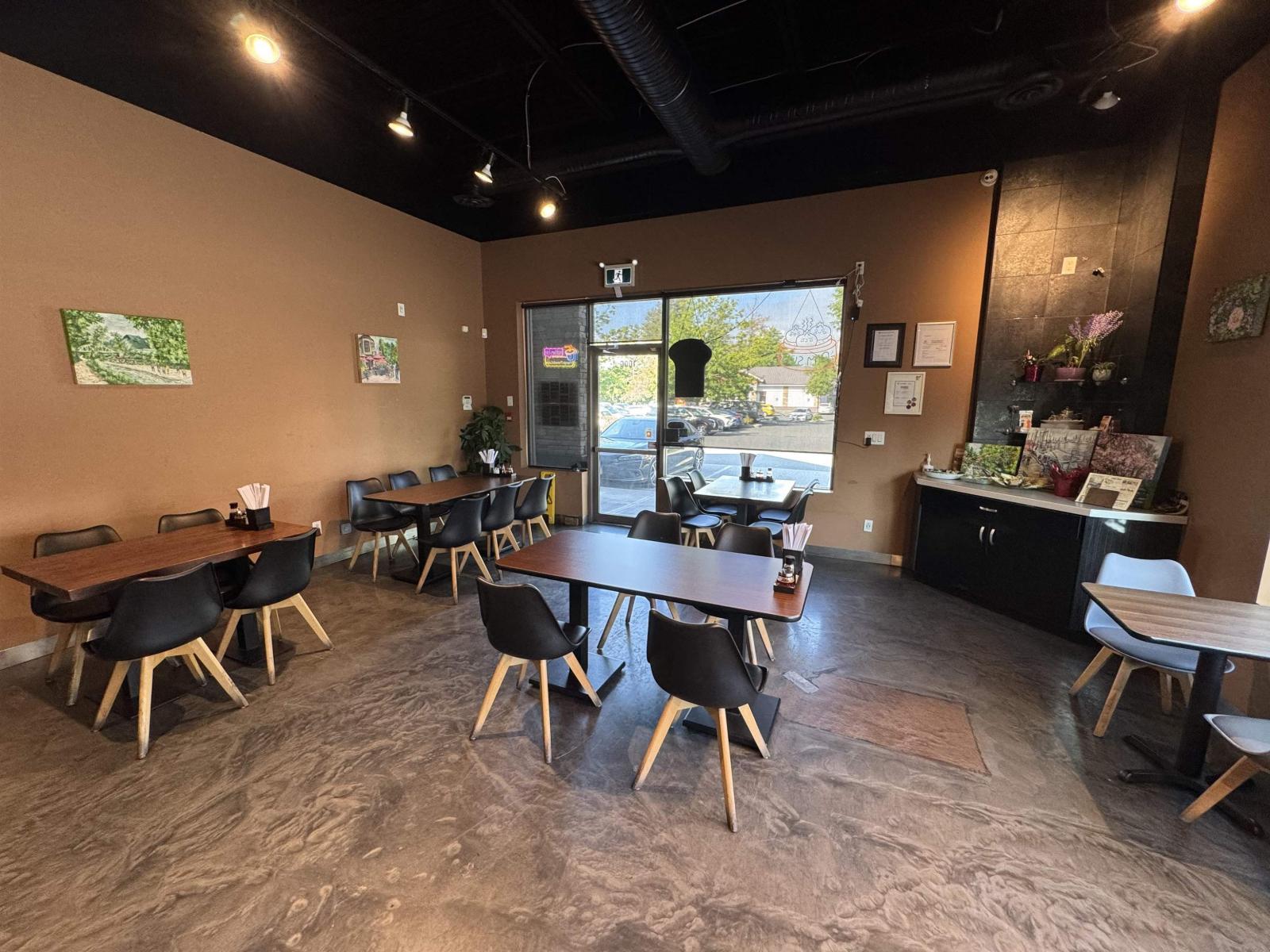 110G 6640 Vedder Road|Sardis East Vedder, Sardis, BC