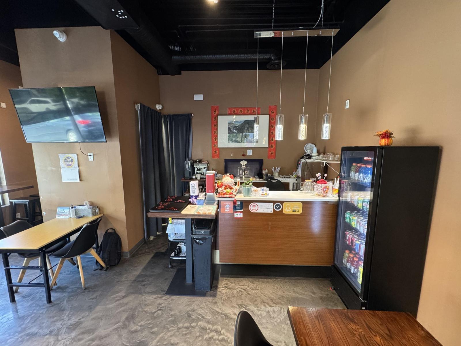 110G 6640 Vedder Road|Sardis East Vedder, Sardis, BC