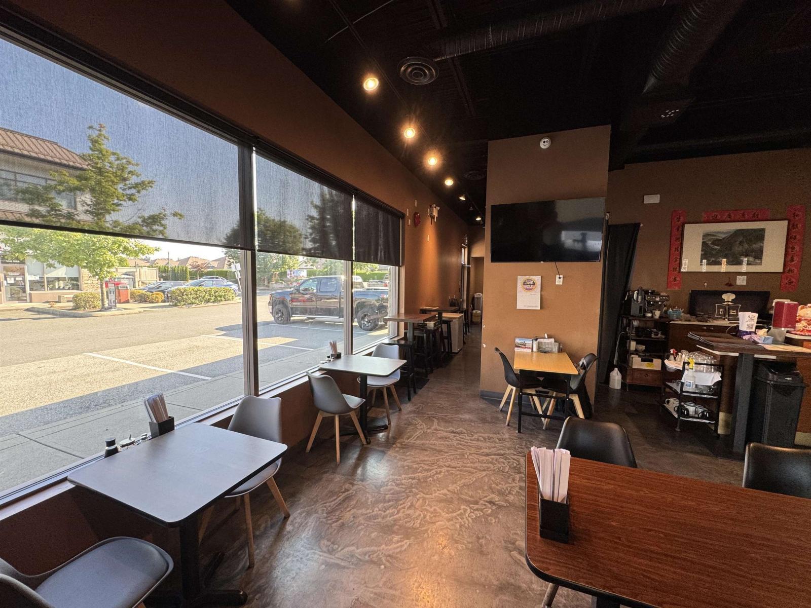 110G 6640 Vedder Road|Sardis East Vedder, Sardis, BC