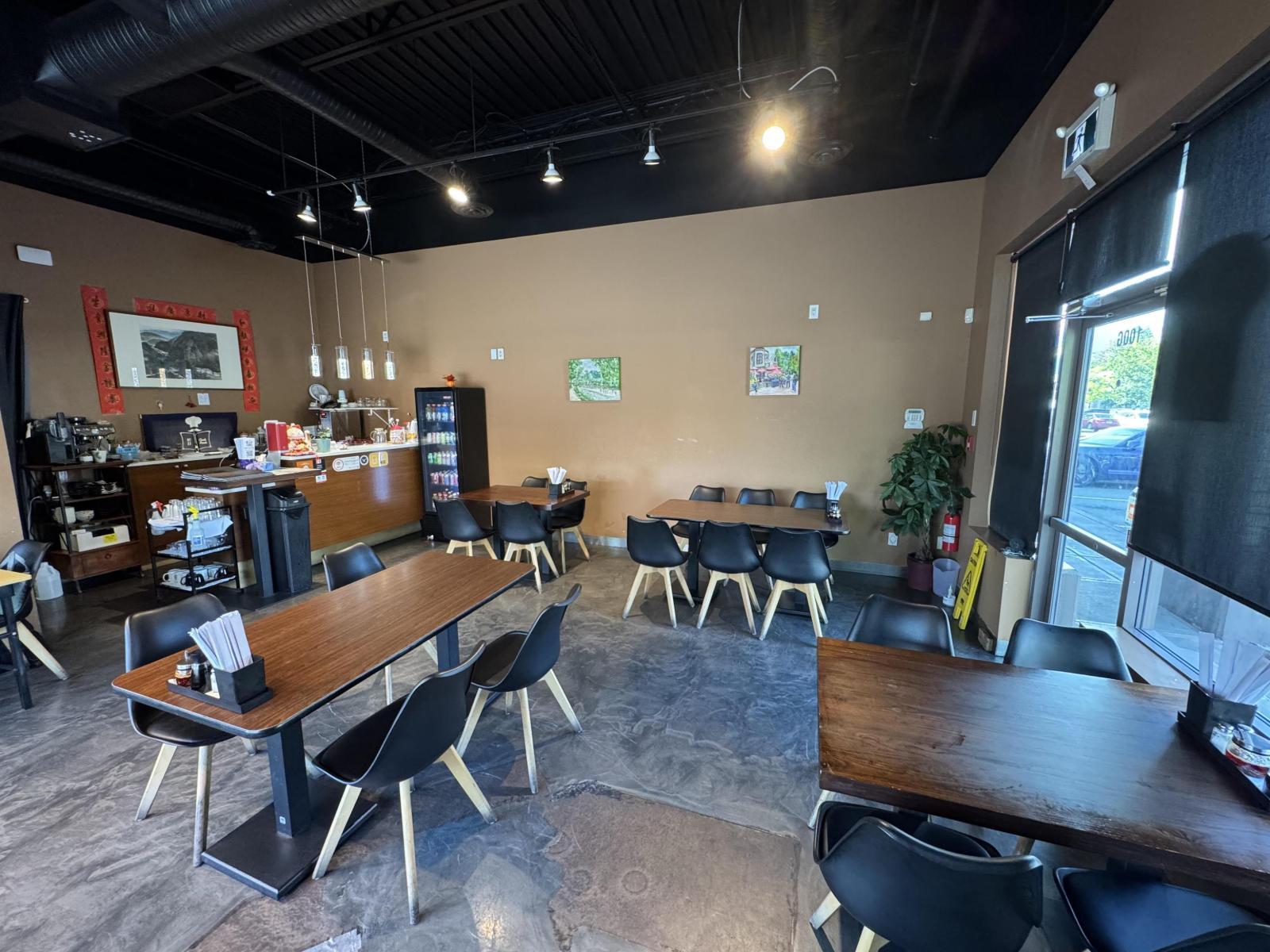 110G 6640 Vedder Road|Sardis East Vedder, Sardis, BC