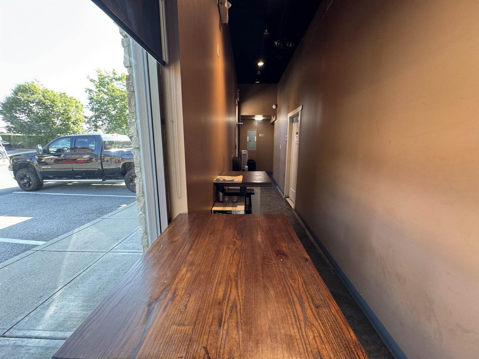 110G 6640 Vedder Road|Sardis East Vedder, Sardis, BC