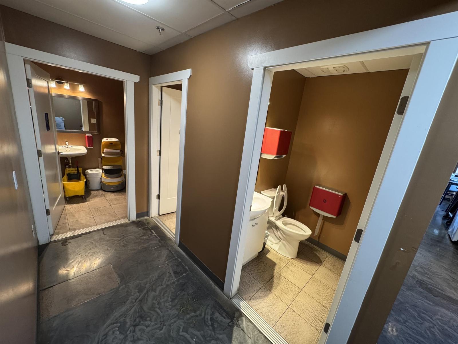 110G 6640 Vedder Road|Sardis East Vedder, Sardis, BC