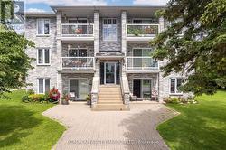 35 LOCHIEL STREET E North Glengarry, ON K0C 1A0