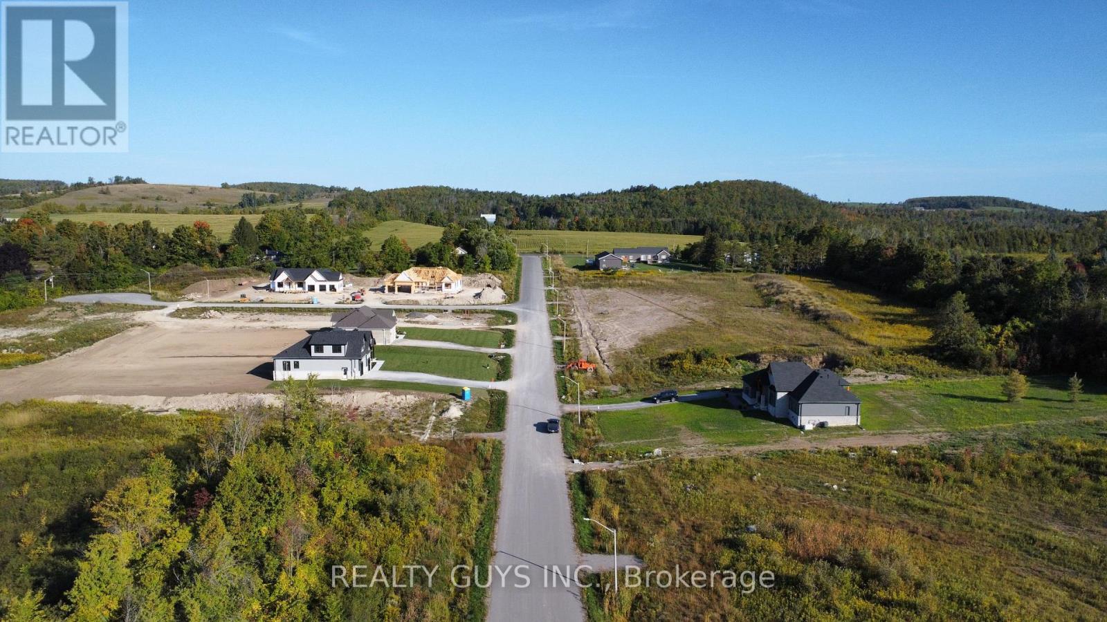 2435 (Lot 18) Gwendolyn Court, Cavan Monaghan (Cavan Twp), ON