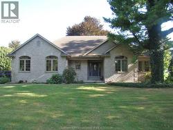 13120 MAGNAVILLA LINE Chatham-Kent, ON N0P 2K0