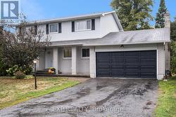 5 JOHANNA STREET Mississippi Mills, ON K0A 1A0