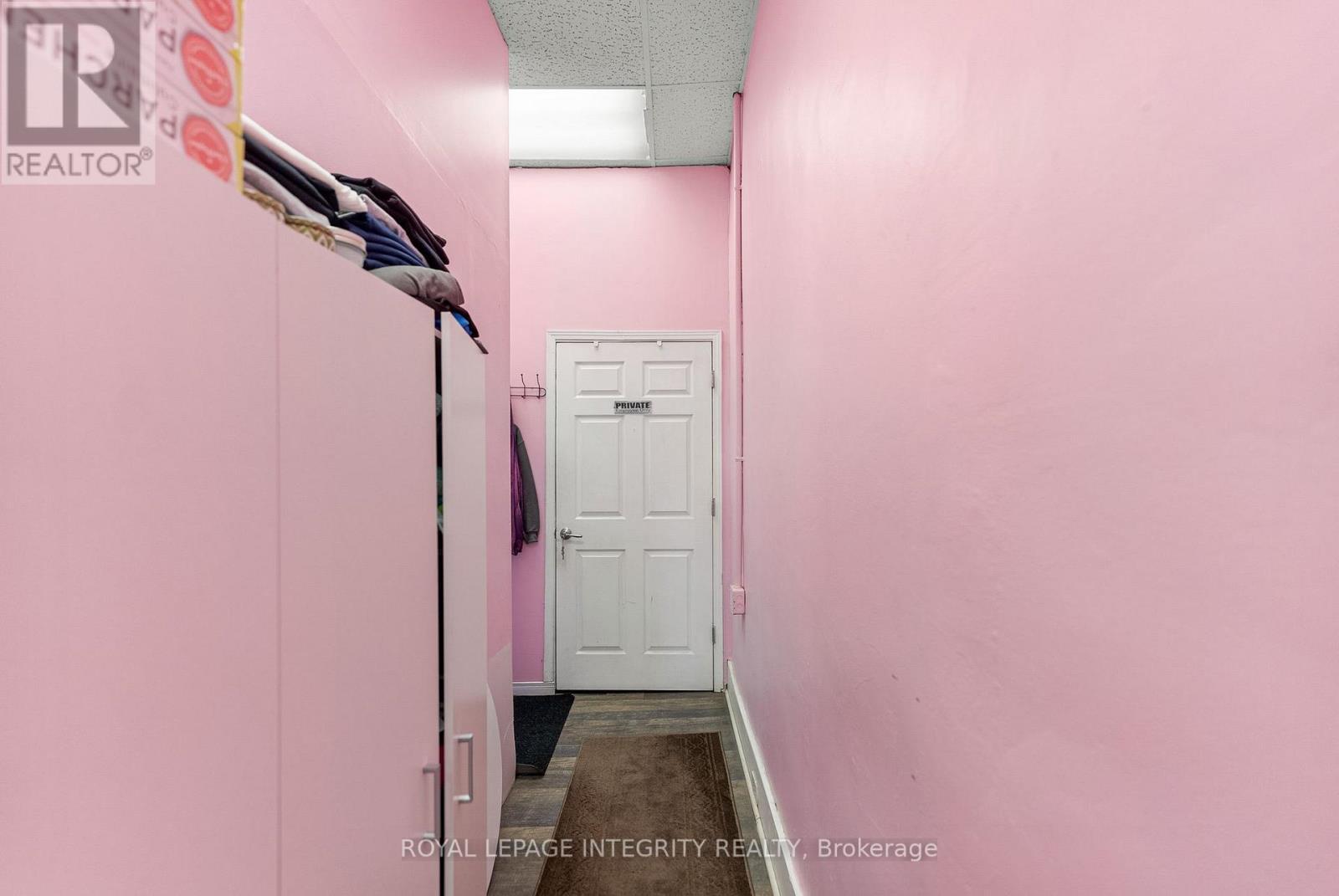 228-232 Raglan Street S, Renfrew, ON