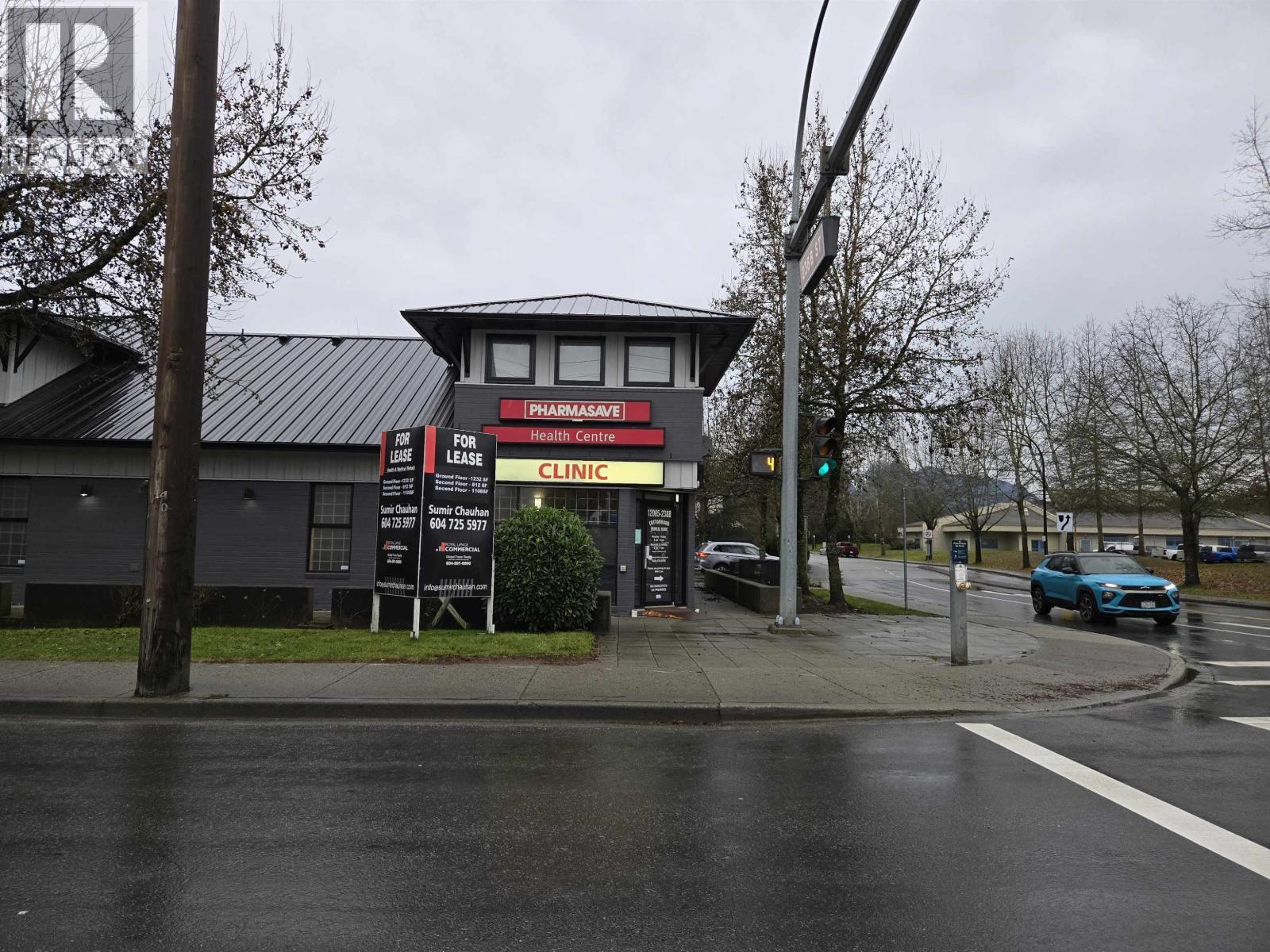 12005 238B Street, Maple Ridge, BC