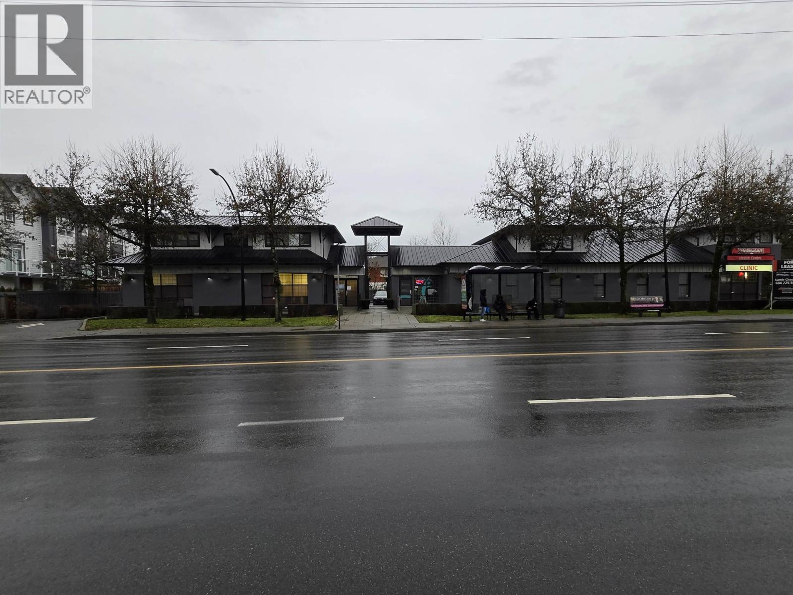 12005 238B Street, Maple Ridge, BC