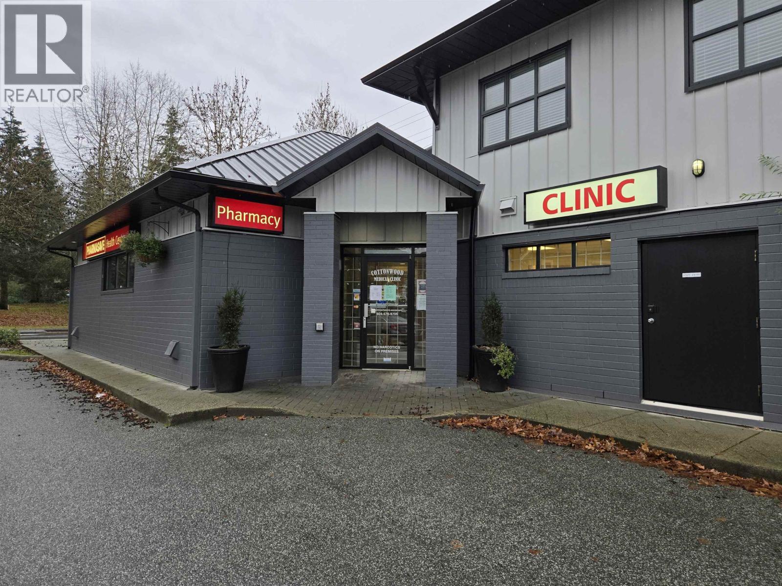 12005 238B Street, Maple Ridge, BC