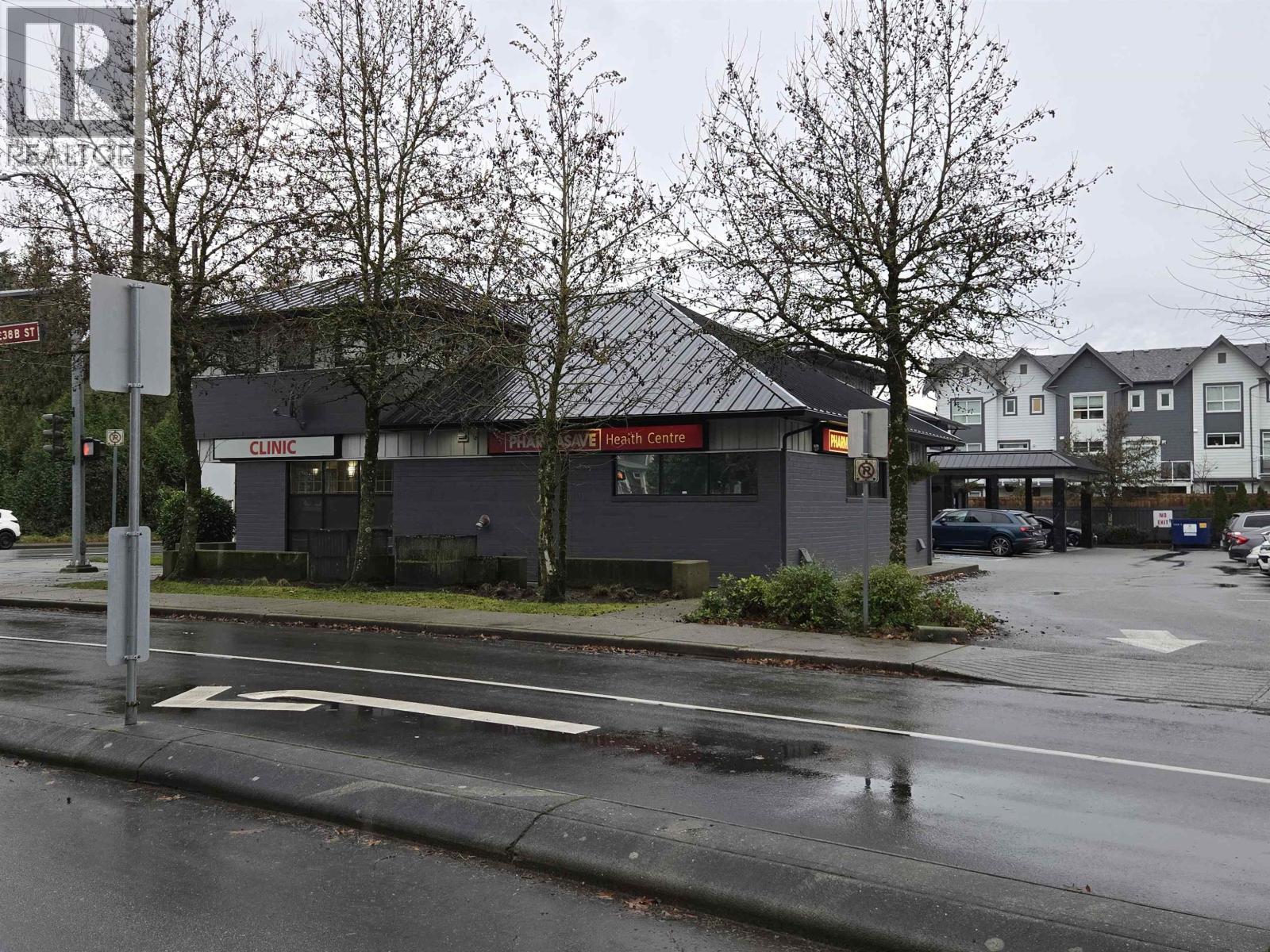 12005 238B Street, Maple Ridge, BC