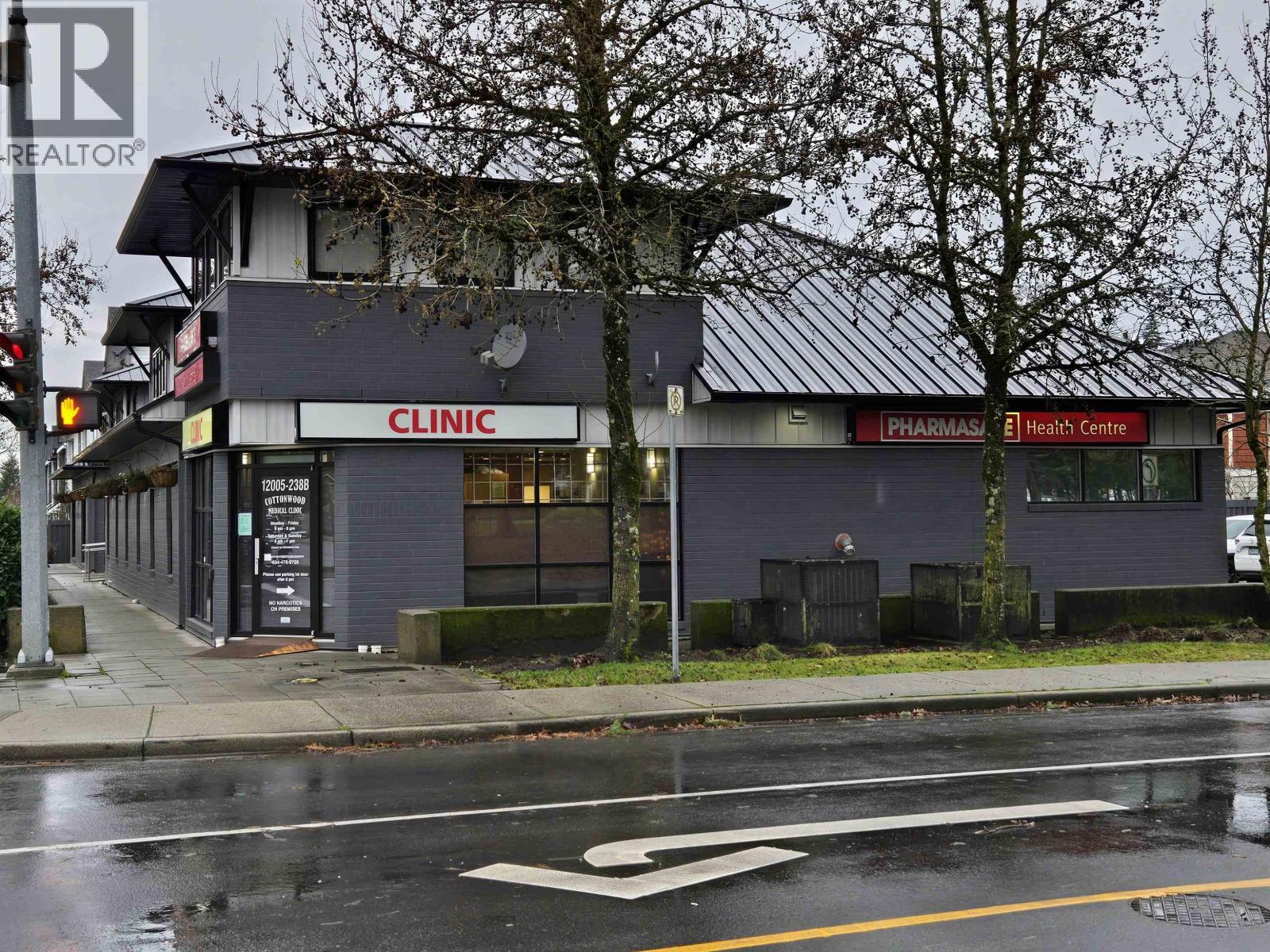 12005 238B Street, Maple Ridge, BC