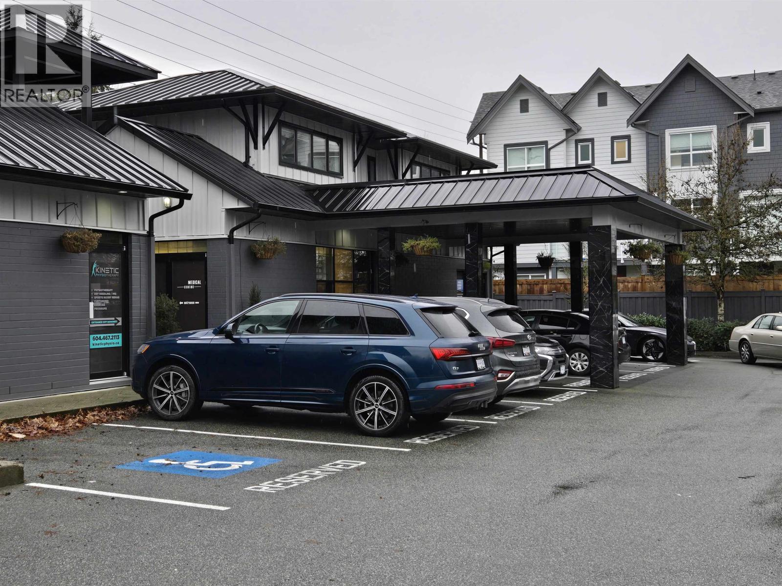 12005 238B Street, Maple Ridge, BC