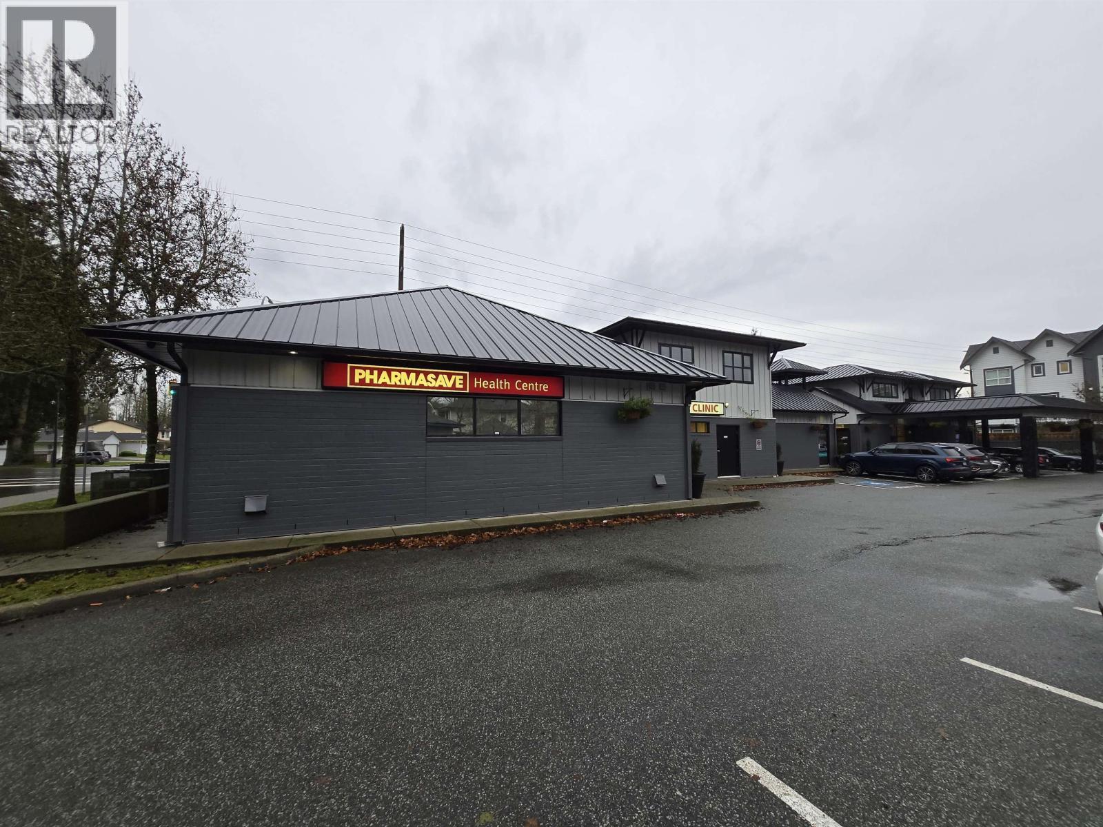 12005 238B Street, Maple Ridge, BC