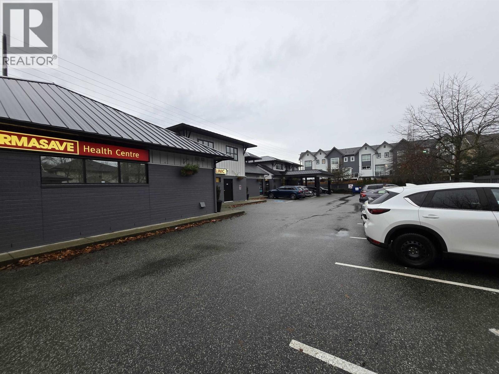 12005 238B Street, Maple Ridge, BC