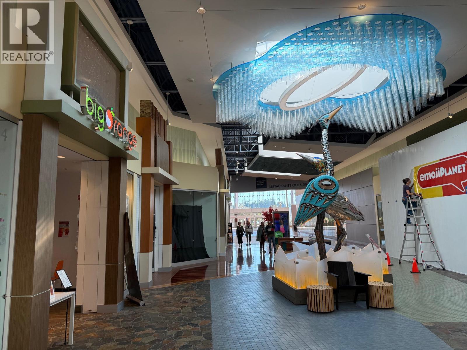 314 5000 Canoe Pass Way, Tsawwassen, BC