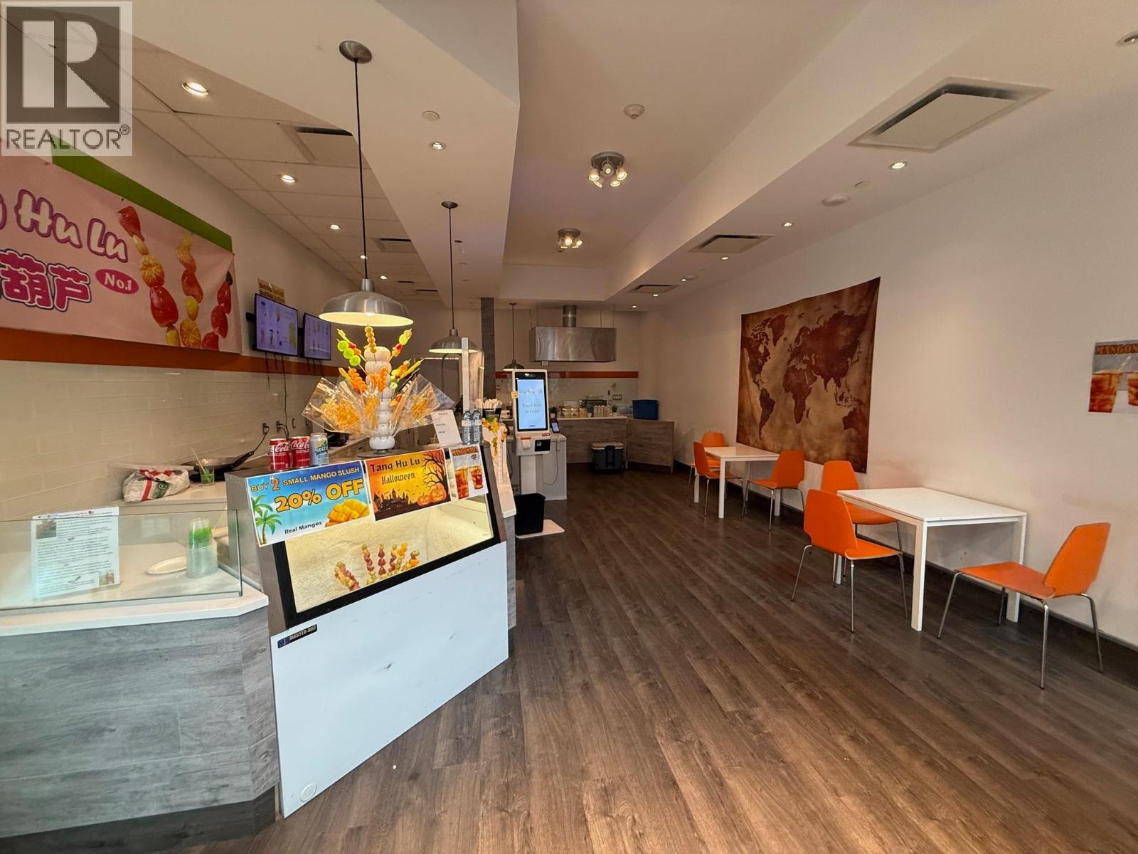 314 5000 Canoe Pass Way, Tsawwassen, BC