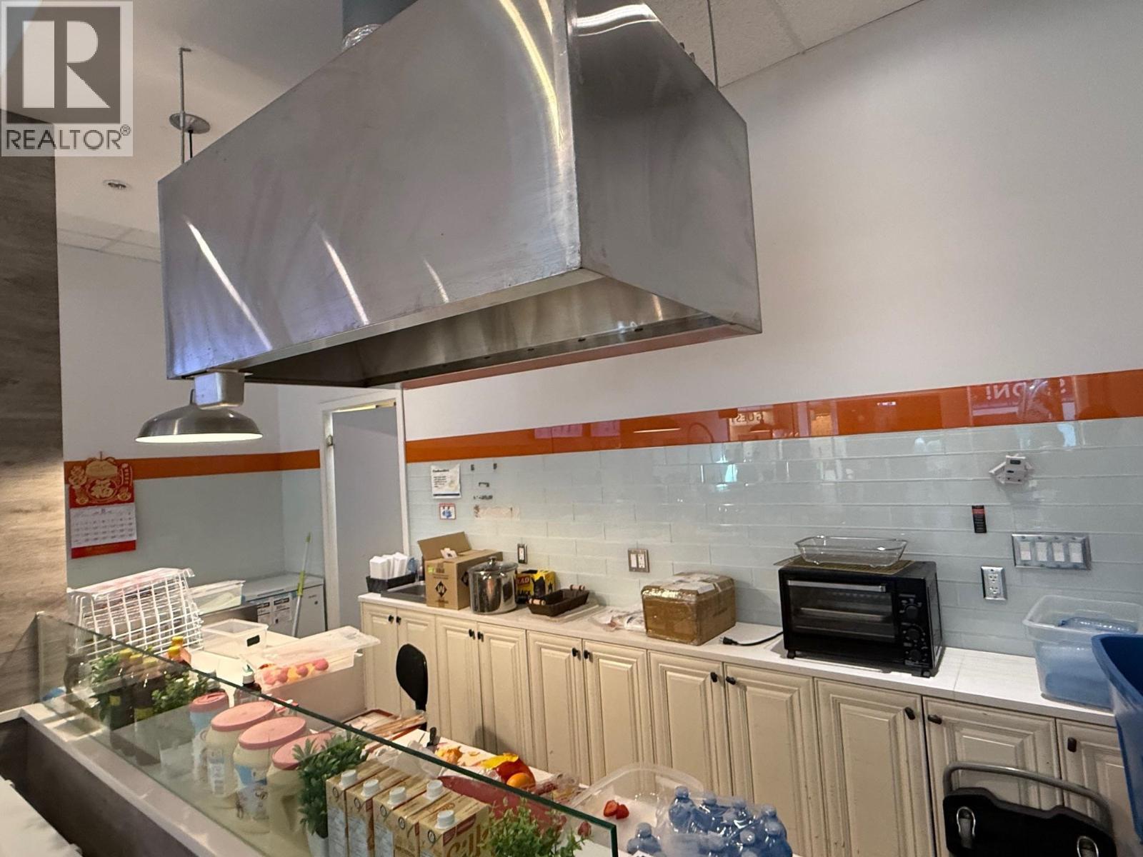 314 5000 Canoe Pass Way, Tsawwassen, BC