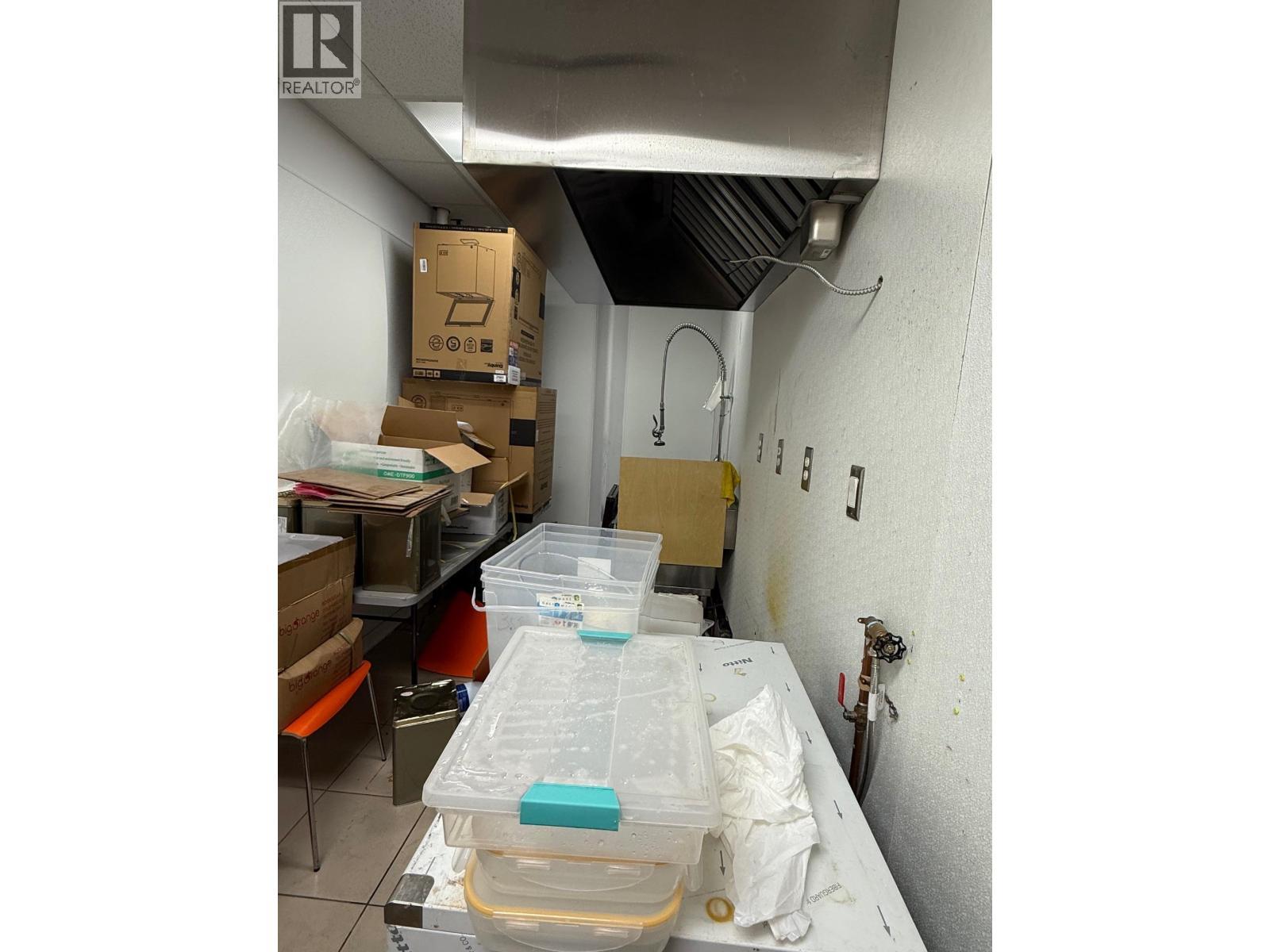 314 5000 Canoe Pass Way, Tsawwassen, BC