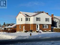 601 FOURTH STREET E Cornwall, ON K6H 2K1