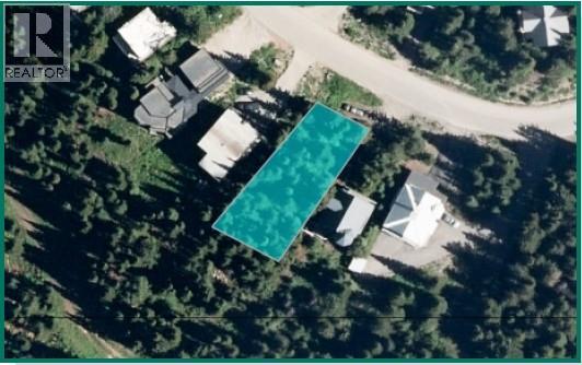 650 Monashee Road, Silver Star, BC