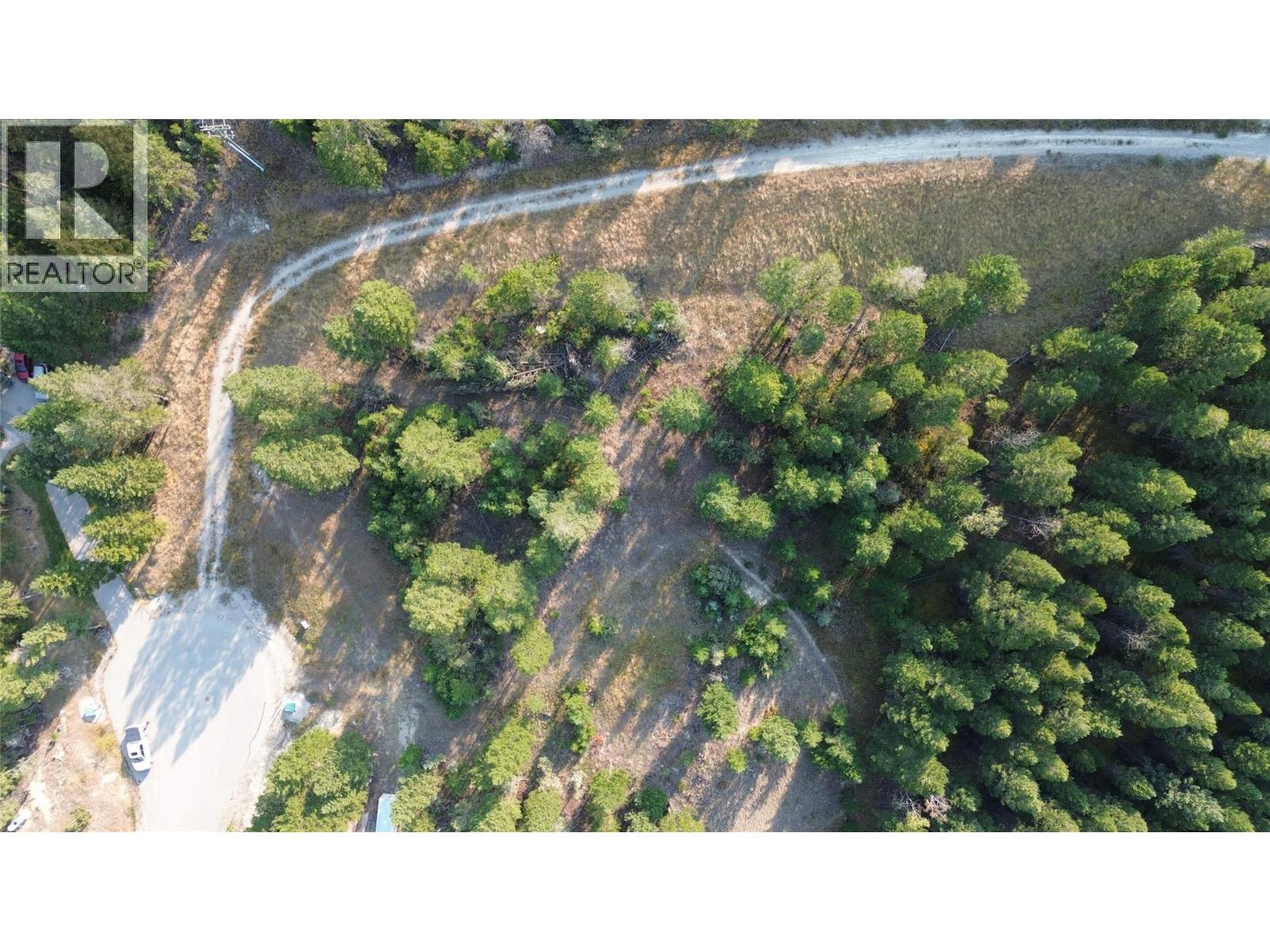 4962 Saddlewood Lane, Radium Hot Springs, BC