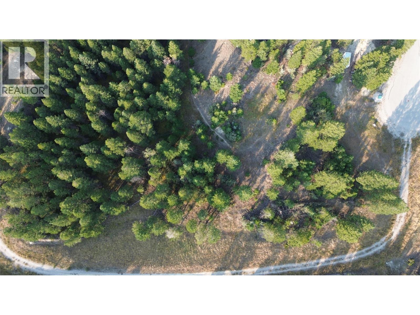 4962 Saddlewood Lane, Radium Hot Springs, BC