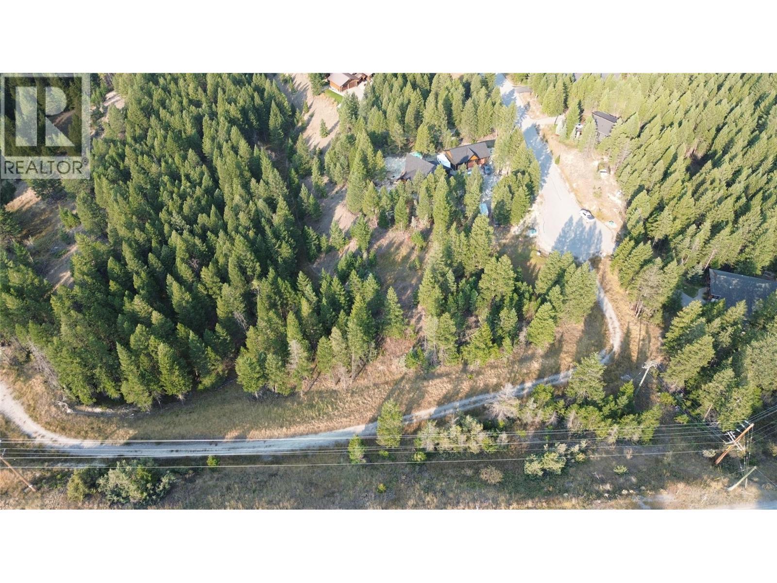 4962 Saddlewood Lane, Radium Hot Springs, BC