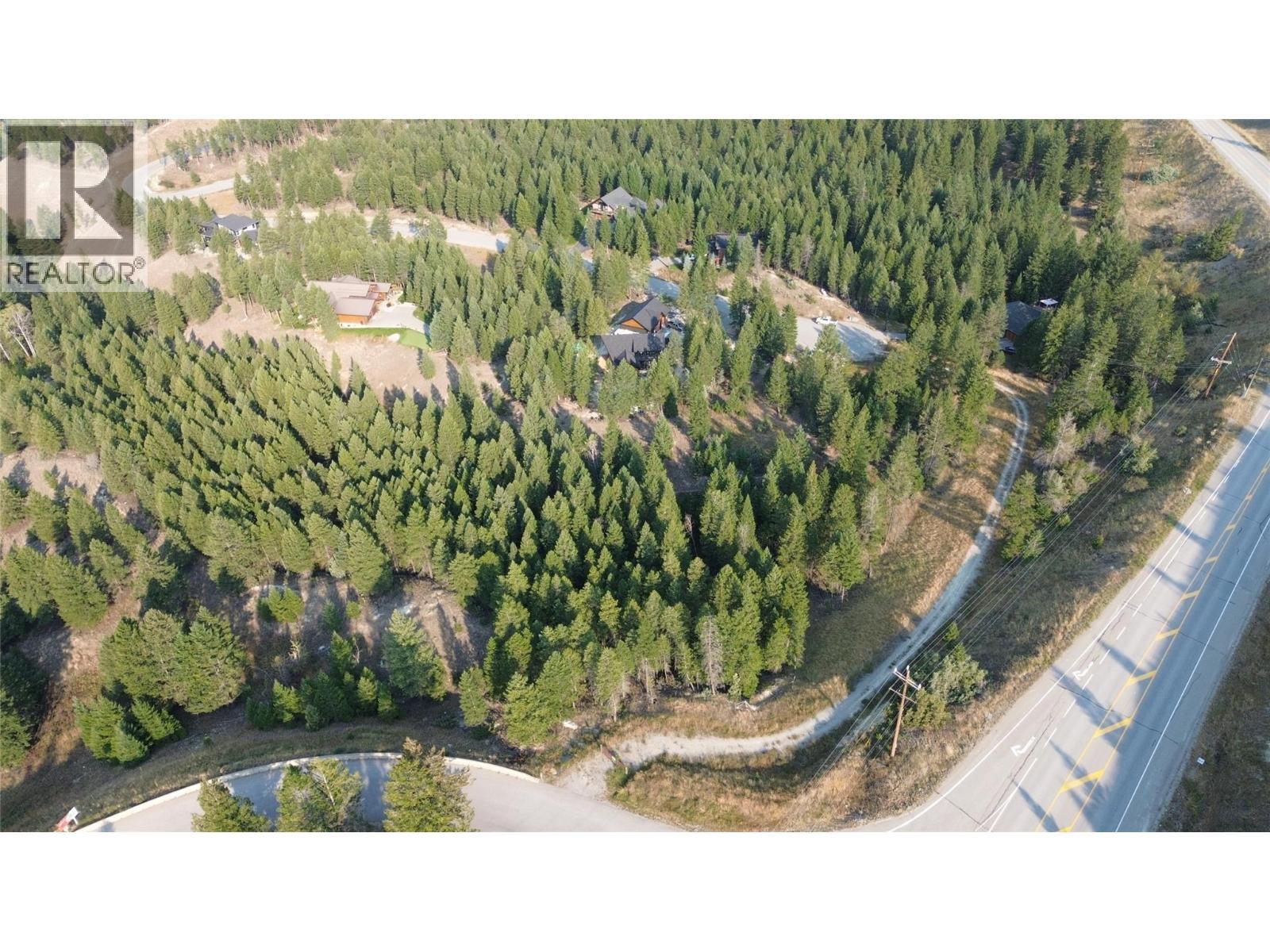 4962 Saddlewood Lane, Radium Hot Springs, BC