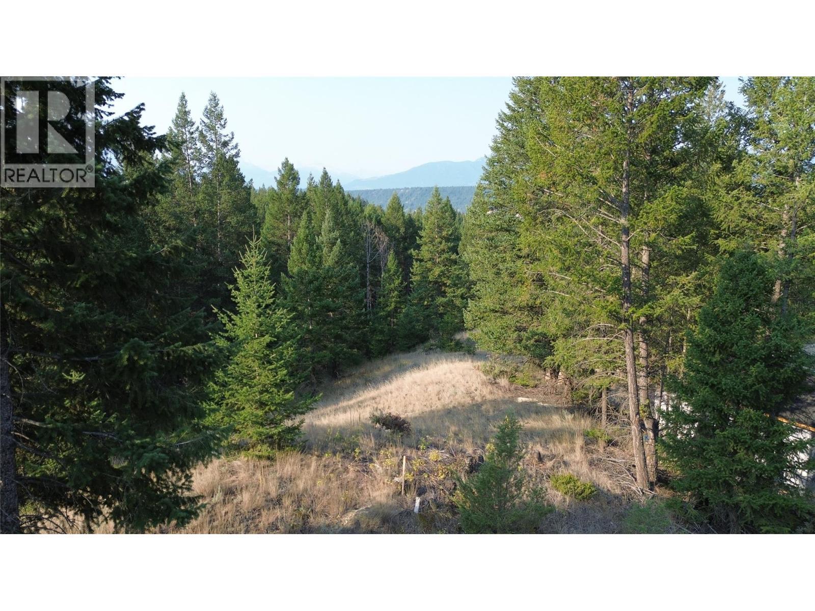 4962 Saddlewood Lane, Radium Hot Springs, BC