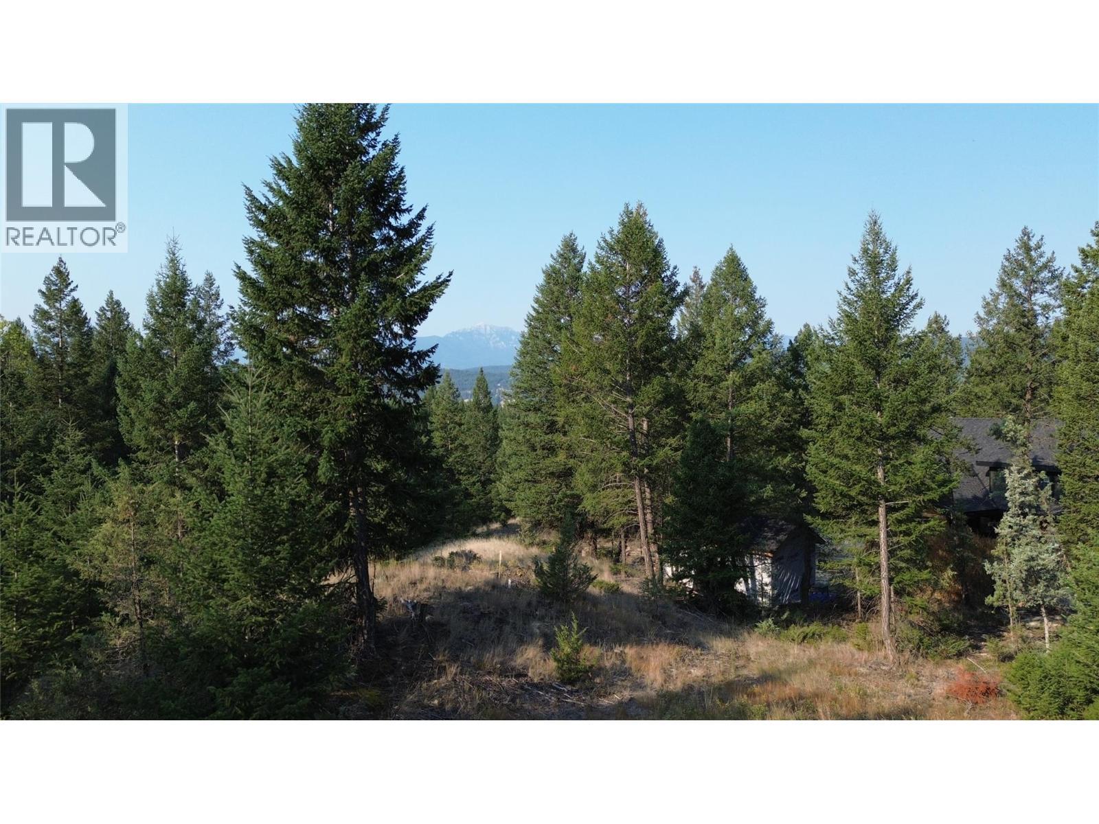 4962 Saddlewood Lane, Radium Hot Springs, BC