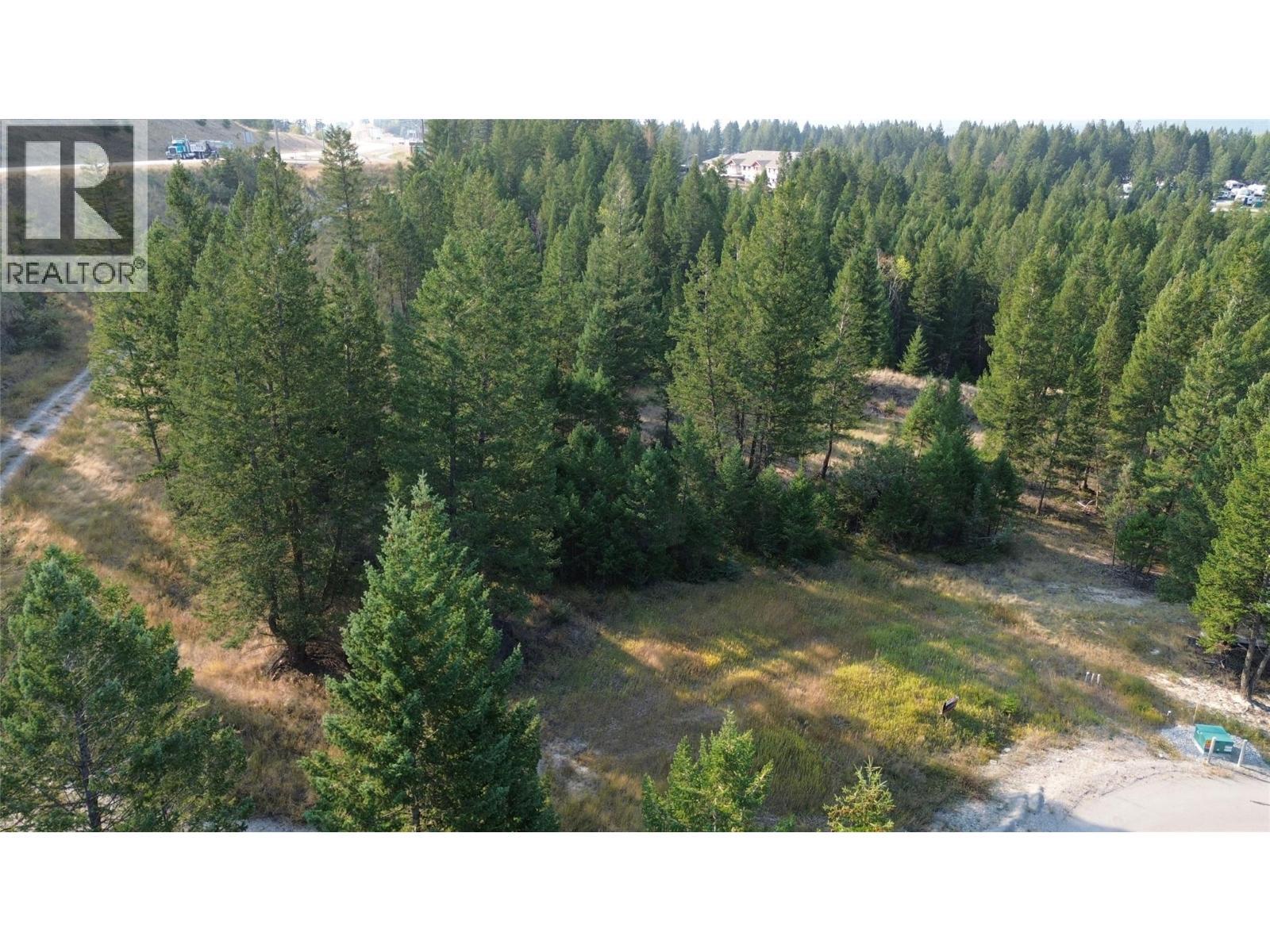 4962 Saddlewood Lane, Radium Hot Springs, BC