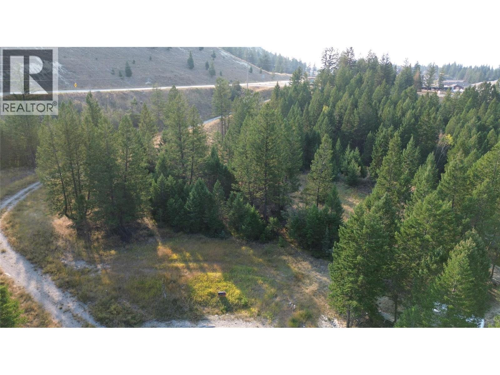 4962 Saddlewood Lane, Radium Hot Springs, BC