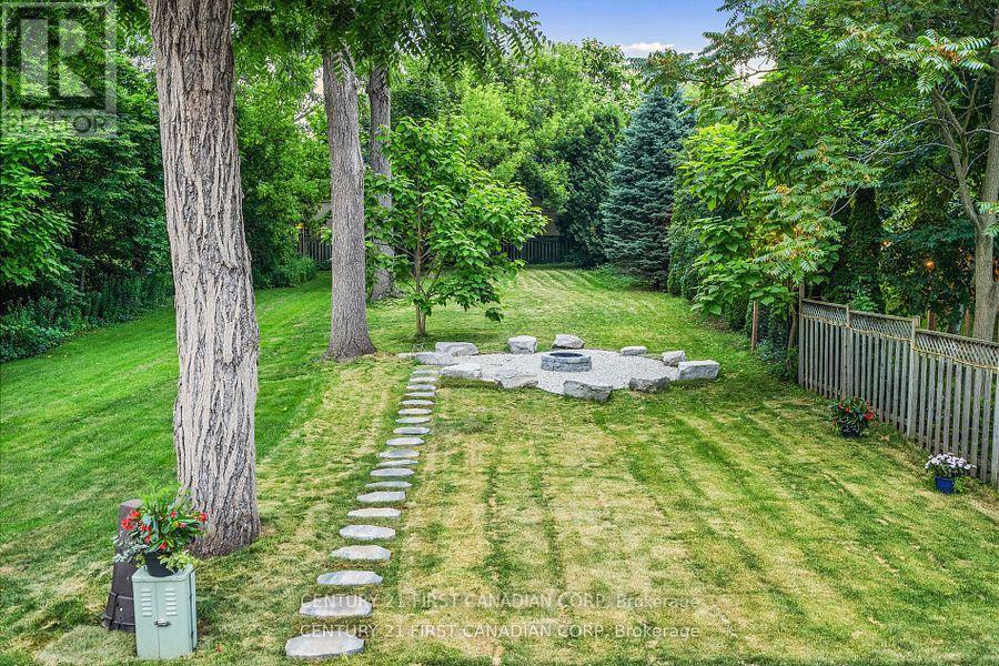 858 William Street, London East (East B), ON - Outdoor