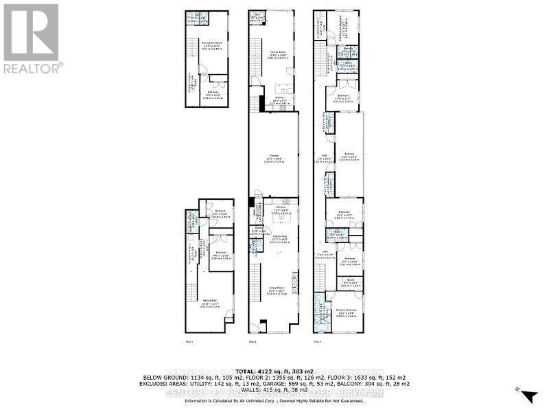 858 William Street, London East (East B), ON - Other