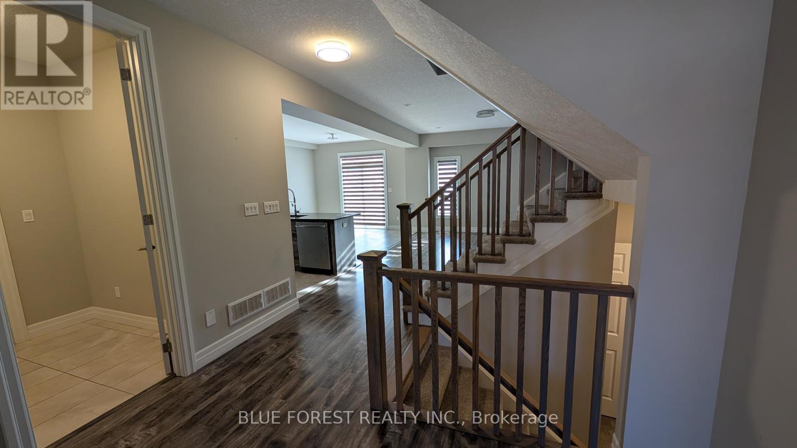 2926 Turner Crescent, London South (South U), ON - Indoor Photo Showing Other Room