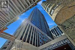 608 - 238 SIMCOE STREET W Toronto, ON M5T 3B9