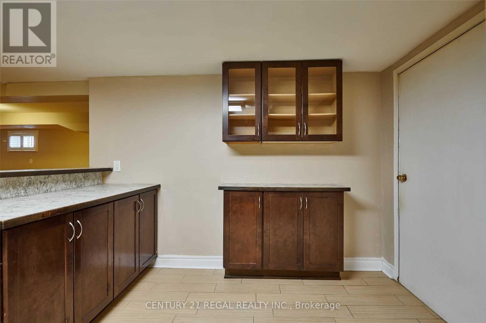 Bsmt - 559 Mccowan Road, Toronto, ON - Indoor Photo Showing Other Room