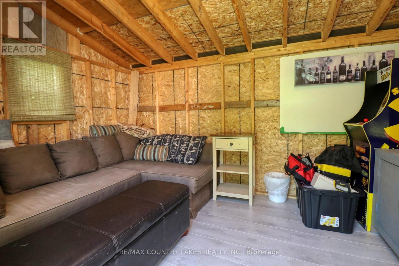 104 The Steps Road, Ramara, ON - Indoor